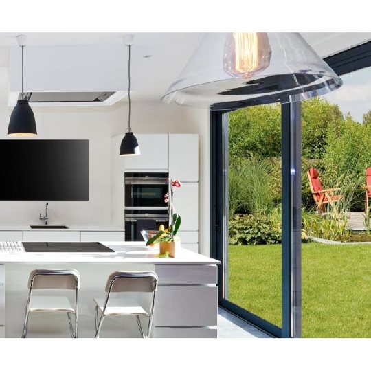 MA PETITE AGENCE : Maison / Villa | MERIGNAC (33700) | 67.00m2 | 335 000 € 
