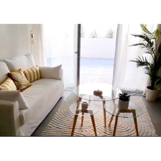  MA PETITE AGENCE : Appartement | MONTPELLIER (34070) | 64 m2 | 283 971 € 