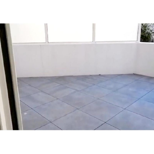  MA PETITE AGENCE : Appartement | MONTPELLIER (34070) | 64 m2 | 283 971 € 