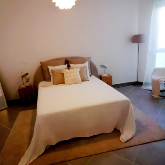  MA PETITE AGENCE : Appartement | MONTPELLIER (34070) | 64 m2 | 283 971 € 