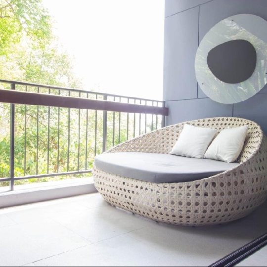 MA PETITE AGENCE : Appartement | MARGUERITTES (30320) | 44.00m2 | 177 598 € 