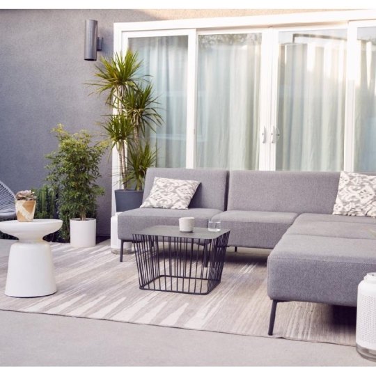 MA PETITE AGENCE : Appartement | MONTPELLIER (34000) | 66.00m2 | 249 252 € 