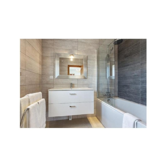  MA PETITE AGENCE : Apartment | MONTPELLIER (34000) | 66 m2 | 249 252 € 
