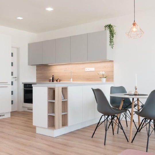  MA PETITE AGENCE : Appartement | TOULOUSE (31300) | 61 m2 | 345 000 € 