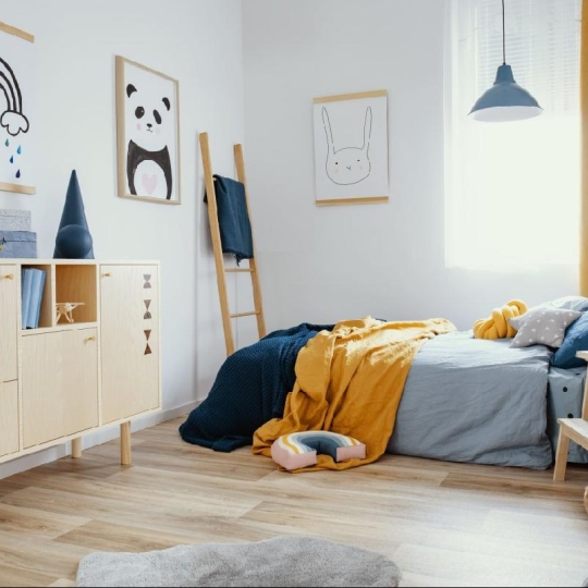  MA PETITE AGENCE : Appartement | TOULOUSE (31300) | 61 m2 | 345 000 € 