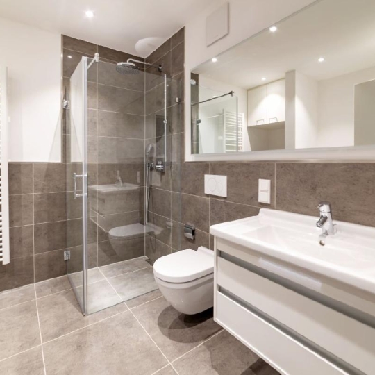  MA PETITE AGENCE : Appartement | TOULOUSE (31300) | 61 m2 | 345 000 € 
