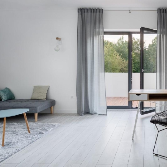 MA PETITE AGENCE : Appartement | MONTPELLIER (34000) | 46.00m2 | 214 362 € 