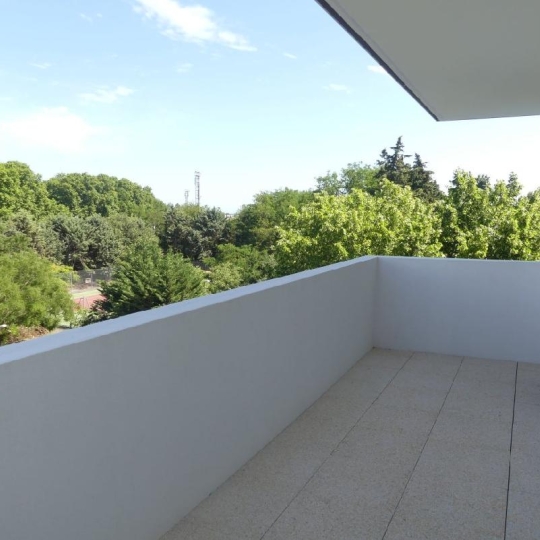 MA PETITE AGENCE : Appartement | CASTELNAU-LE-LEZ (34170) | 64.00m2 | 309 000 € 