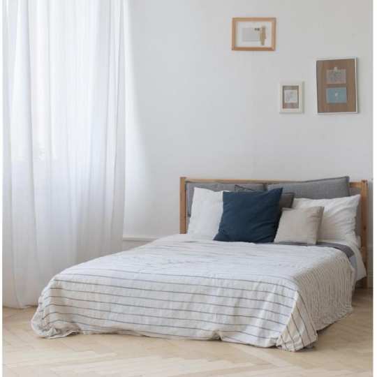  MA PETITE AGENCE : Appartement | GUJAN-MESTRAS (33470) | 81 m2 | 399 900 € 