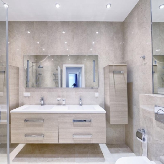  MA PETITE AGENCE : Maison / Villa | RAMONVILLE-SAINT-AGNE (31520) | 86 m2 | 355 000 € 