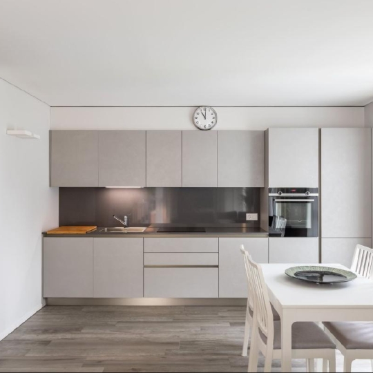  MA PETITE AGENCE : Appartement | AIX-EN-PROVENCE (13100) | 93 m2 | 692 000 € 