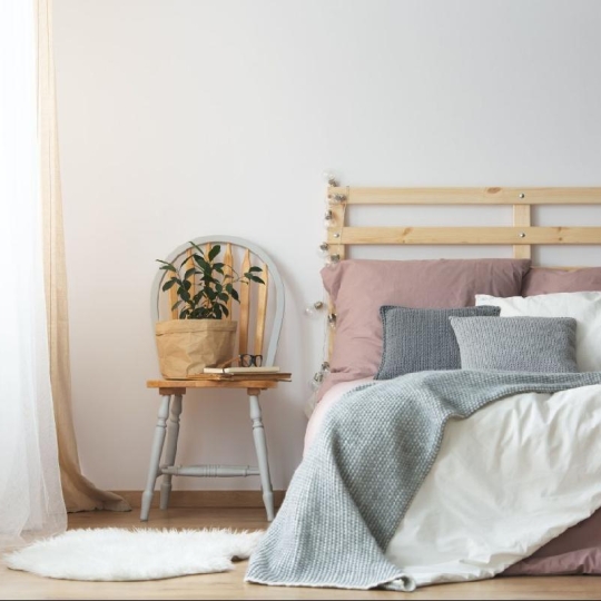  MA PETITE AGENCE : Appartement | TOULOUSE (31200) | 95 m2 | 260 800 € 