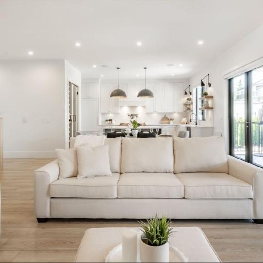  MA PETITE AGENCE : Maison / Villa | TOULOUSE (31400) | 67 m2 | 275 000 € 