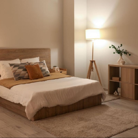  MA PETITE AGENCE : Maison / Villa | TOULOUSE (31400) | 67 m2 | 275 000 € 