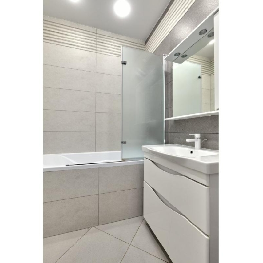  MA PETITE AGENCE : Maison / Villa | TOULOUSE (31400) | 67 m2 | 275 000 € 