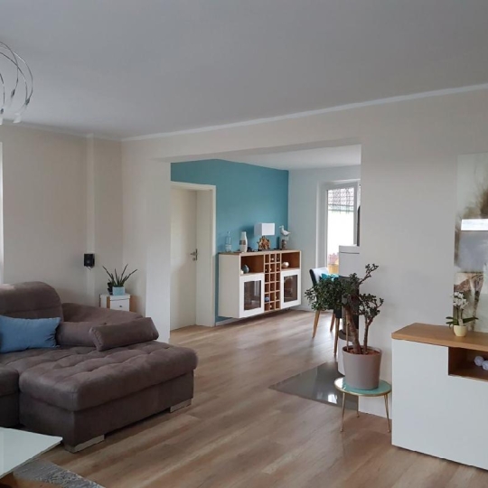  MA PETITE AGENCE : Appartement | BORDEAUX (33000) | 87 m2 | 395 625 € 