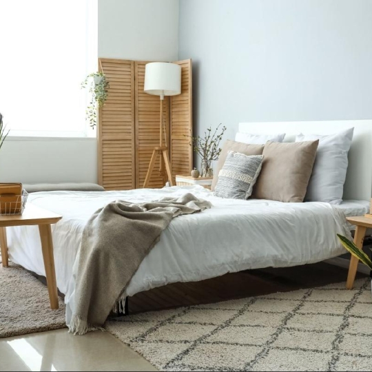  MA PETITE AGENCE : Appartement | BORDEAUX (33000) | 87 m2 | 395 625 € 