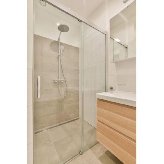  MA PETITE AGENCE : Appartement | BORDEAUX (33000) | 87 m2 | 395 625 € 