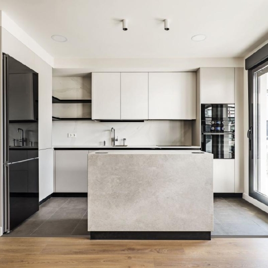  MA PETITE AGENCE : Appartement | AIX-EN-PROVENCE (13100) | 80 m2 | 620 000 € 