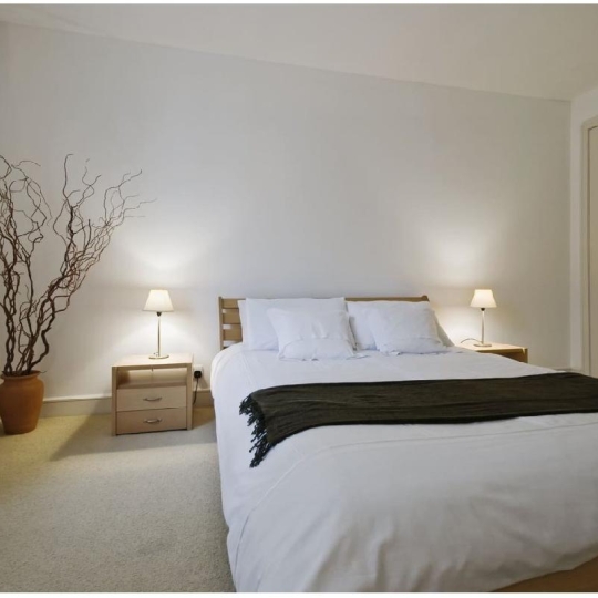  MA PETITE AGENCE : Appartement | AIX-EN-PROVENCE (13100) | 80 m2 | 620 000 € 
