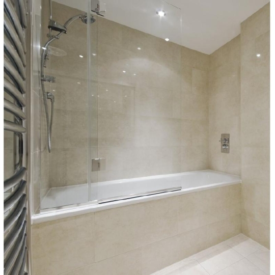  MA PETITE AGENCE : Appartement | AIX-EN-PROVENCE (13100) | 80 m2 | 620 000 € 