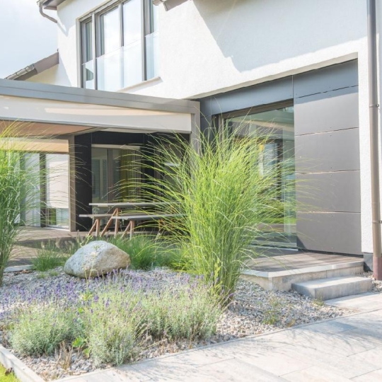 MA PETITE AGENCE : Maison / Villa | COUDOUX (13111) | 91.00m2 | 420 000 € 