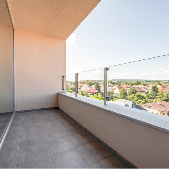 MA PETITE AGENCE : Appartement | LUNEL (34400) | 68.00m2 | 261 992 € 
