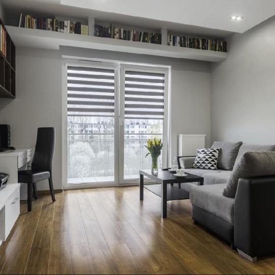  MA PETITE AGENCE : Apartment | ANGLET (64600) | 47 m2 | 285 300 € 