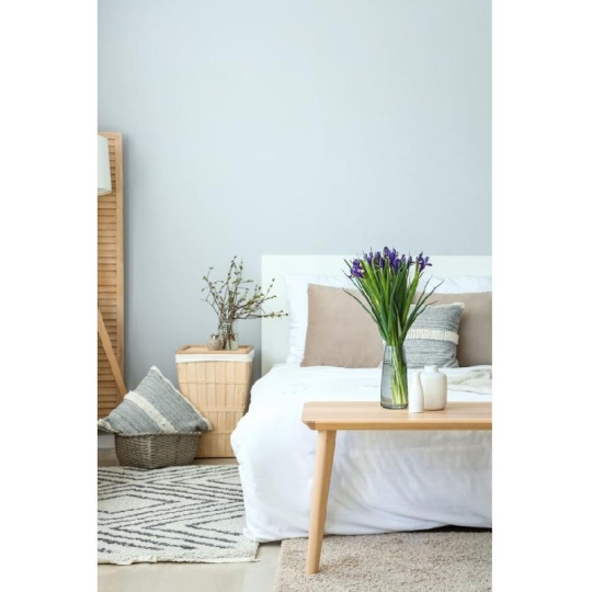  MA PETITE AGENCE : Apartment | ANGLET (64600) | 47 m2 | 285 300 € 