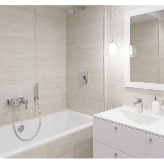  MA PETITE AGENCE : Apartment | ANGLET (64600) | 47 m2 | 285 300 € 