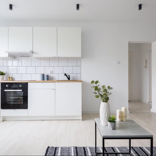  MA PETITE AGENCE : Apartment | CIBOURE (64500) | 63 m2 | 395 000 € 