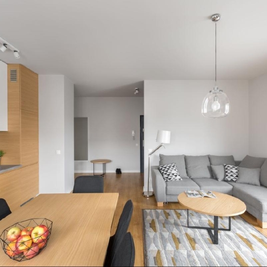  MA PETITE AGENCE : Appartement | TOURCOING (59200) | 65 m2 | 197 813 € 