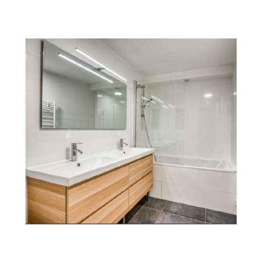  MA PETITE AGENCE : Appartement | TOURCOING (59200) | 65 m2 | 197 813 € 