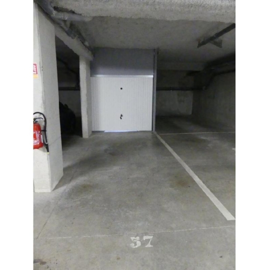  MA PETITE AGENCE : Appartement | MEZE (34140) | 60 m2 | 360 000 € 