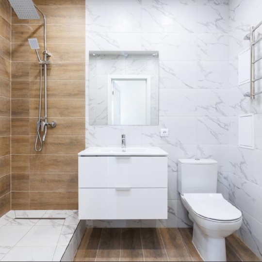  MA PETITE AGENCE : Appartement | MERIGNAC (33700) | 42 m2 | 229 000 € 