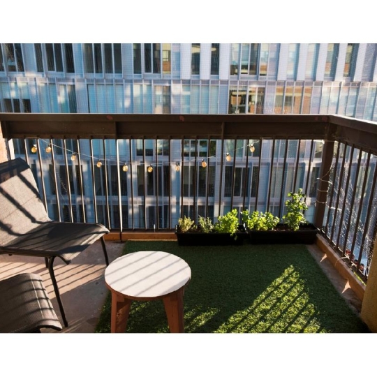 MA PETITE AGENCE : Appartement | TOULOUSE (31000) | 66.00m2 | 261 113 € 