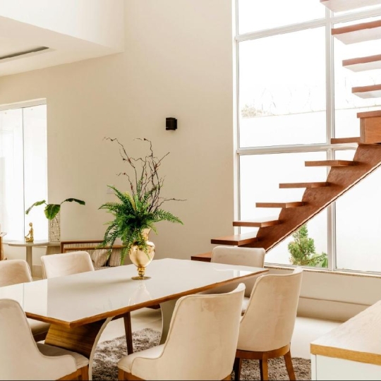  MA PETITE AGENCE : Appartement | TOULOUSE (31000) | 66 m2 | 261 113 € 
