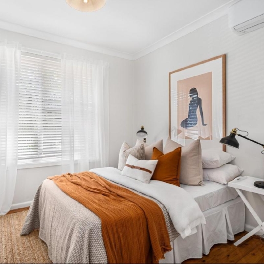  MA PETITE AGENCE : Appartement | TOULOUSE (31000) | 66 m2 | 261 113 € 