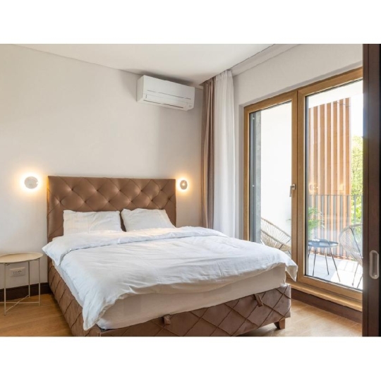  MA PETITE AGENCE : Appartement | BAYONNE (64100) | 129 m2 | 680 000 € 