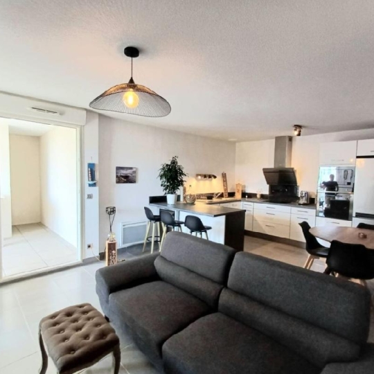 MA PETITE AGENCE : Appartement | BAILLARGUES (34670) | 67.00m2 | 310 000 € 
