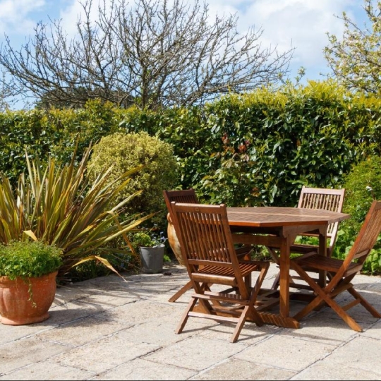 MA PETITE AGENCE : Maison / Villa | MURET (31600) | 83.00m2 | 255 000 € 