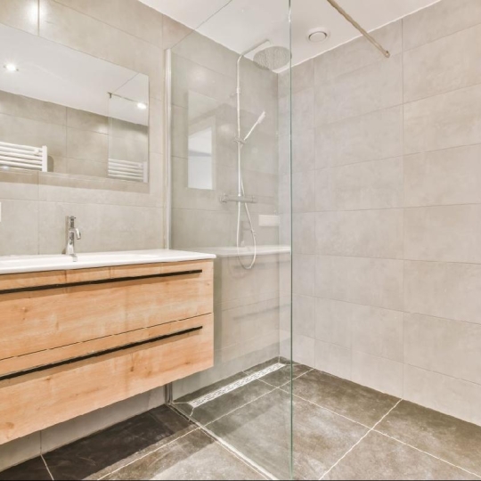  MA PETITE AGENCE : House | MURET (31600) | 83 m2 | 255 000 € 