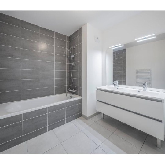  MA PETITE AGENCE : Maison / Villa | SEIGNOSSE (40510) | 85 m2 | 420 000 € 