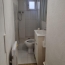  MA PETITE AGENCE : Appartement | MONTPELLIER (34000) | 51 m2 | 581 € 