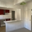  MA PETITE AGENCE : Appartement | MONTPELLIER (34000) | 51 m2 | 581 € 