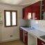  MA PETITE AGENCE : Appartement | MONTPELLIER (34000) | 51 m2 | 581 € 