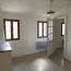  MA PETITE AGENCE : Appartement | MONTPELLIER (34000) | 51 m2 | 581 € 