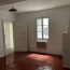  MA PETITE AGENCE : Appartement | MONTPELLIER (34000) | 51 m2 | 581 € 