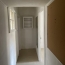  MA PETITE AGENCE : Appartement | MONTPELLIER (34000) | 51 m2 | 581 € 