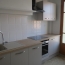  MA PETITE AGENCE : Appartement | MONTPELLIER (34000) | 59 m2 | 836 € 